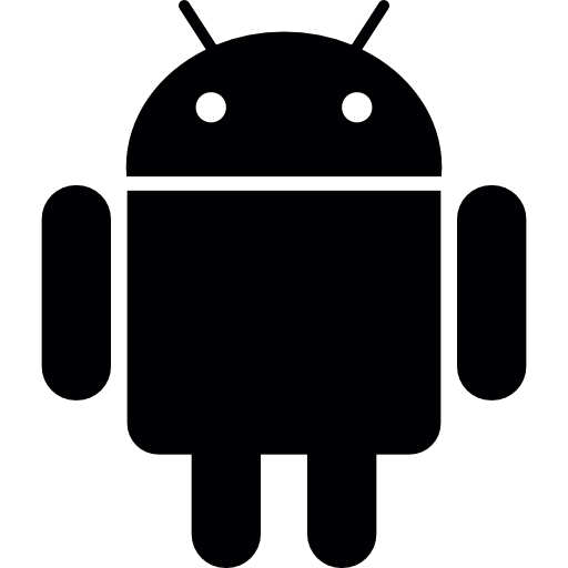 Android development